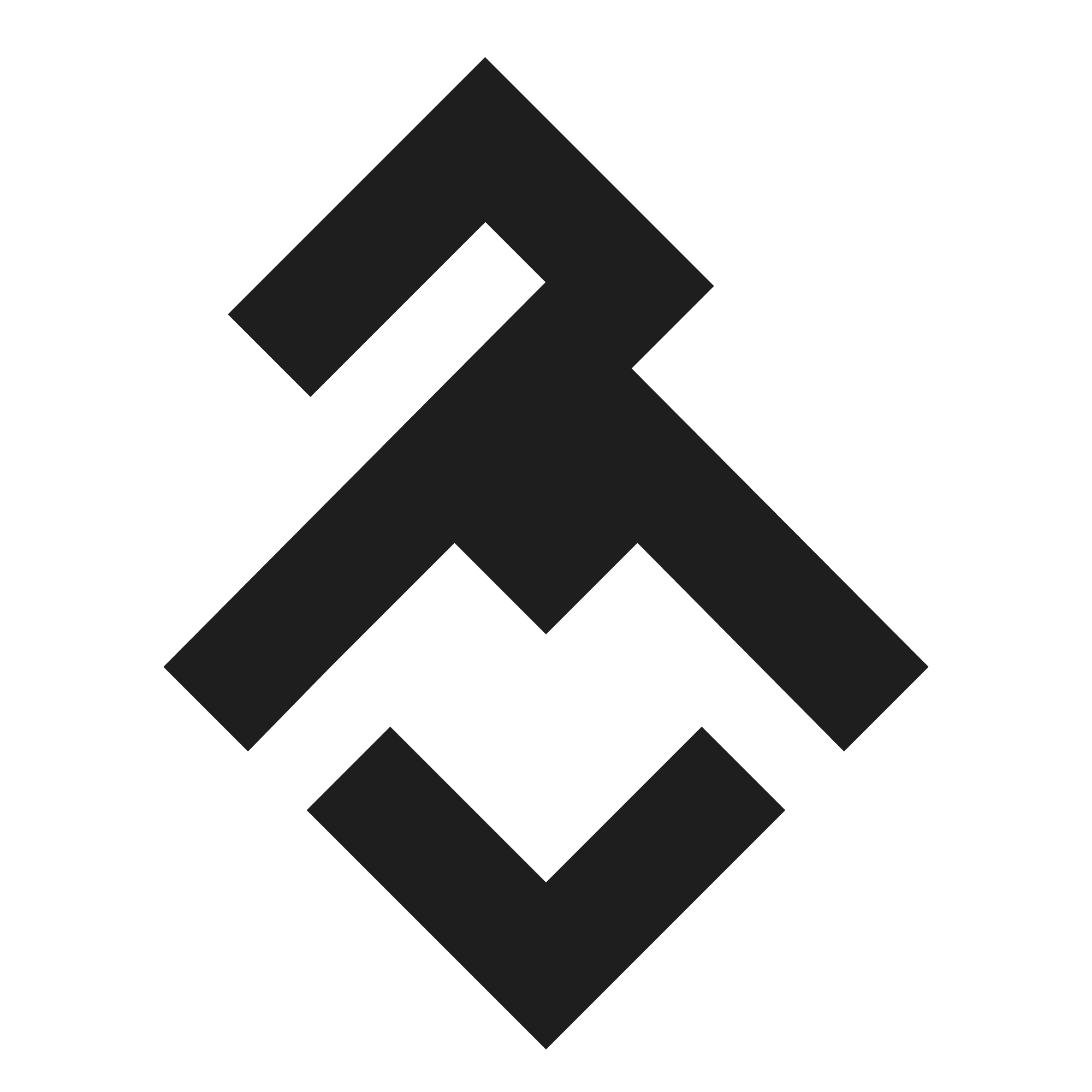 principal negro 2000x2000